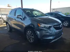 KL4CJASB6KB762524 2019 BUICK ENCORE