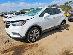 KL4CJASB6KB762961 2019 BUICK ENCORE
