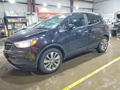 KL4CJASB6KB764466 2019 BUICK ENCORE