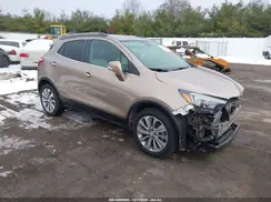 KL4CJASB6KB765116 2019 BUICK ENCORE