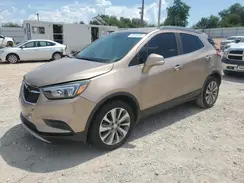 KL4CJASB6KB765407 2019 BUICK ENCORE