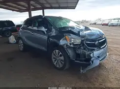 KL4CJASB6KB765696 2019 BUICK ENCORE