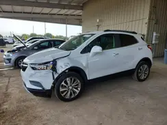 KL4CJASB6KB765732 2019 BUICK ENCORE