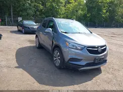 KL4CJASB6KB766573 2019 BUICK ENCORE