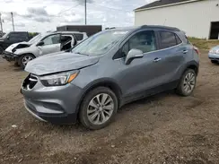 KL4CJASB6KB767545 2019 BUICK ENCORE