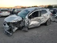 KL4CJASB6KB769568 2019 BUICK ENCORE