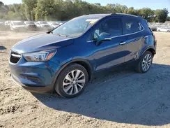 KL4CJASB6KB773507 2019 BUICK ENCORE