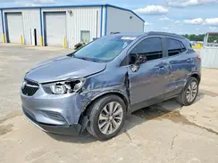 KL4CJASB6KB776214 2019 BUICK ENCORE