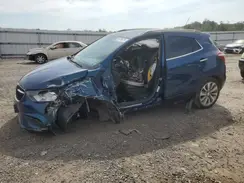 KL4CJASB6KB777945 2019 BUICK ENCORE