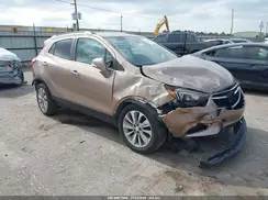 KL4CJASB6KB780893 2019 BUICK ENCORE