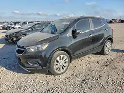 KL4CJASB6KB781347 2019 BUICK ENCORE