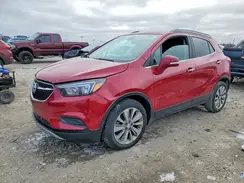 KL4CJASB6KB782014 2019 BUICK ENCORE