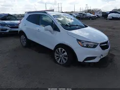 KL4CJASB6KB784054 2019 BUICK ENCORE