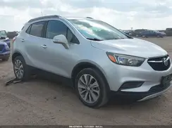 KL4CJASB6KB784457 2019 BUICK ENCORE