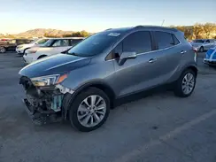 KL4CJASB6KB784491 2019 BUICK ENCORE