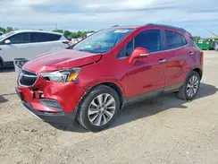 KL4CJASB6KB784507 2019 BUICK ENCORE