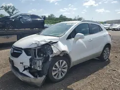 KL4CJASB6KB786628 2019 BUICK ENCORE