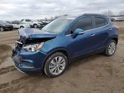 KL4CJASB6KB789819 2019 BUICK ENCORE