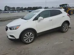KL4CJASB6KB790100 2019 BUICK ENCORE