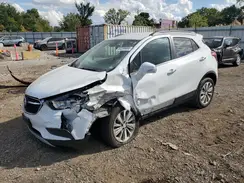 KL4CJASB6KB791084 2019 BUICK ENCORE