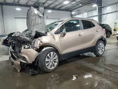 KL4CJASB6KB791358 2019 BUICK ENCORE