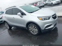 KL4CJASB6KB791747 2019 BUICK ENCORE