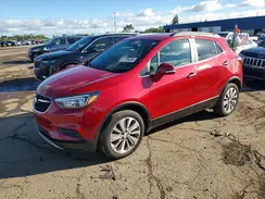 KL4CJASB6KB794454 2019 BUICK ENCORE