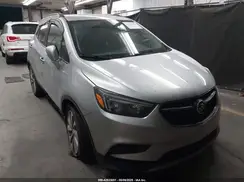 KL4CJASB6KB798620 2019 BUICK ENCORE