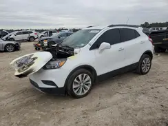 KL4CJASB6KB799654 2019 BUICK ENCORE