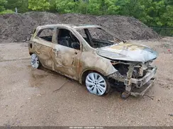 KL4CJASB6KB800124 2019 BUICK ENCORE
