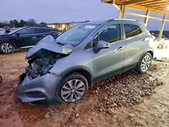 KL4CJASB6KB802083 2019 BUICK ENCORE