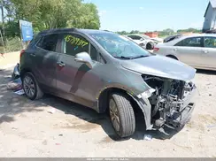 KL4CJASB6KB805677 2019 BUICK ENCORE
