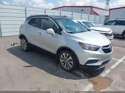 KL4CJASB6KB810569 2019 BUICK ENCORE