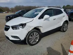 KL4CJASB6KB817442 2019 BUICK ENCORE