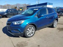 KL4CJASB6KB822480 2019 BUICK ENCORE