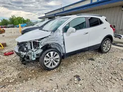 KL4CJASB6KB824133 2019 BUICK ENCORE