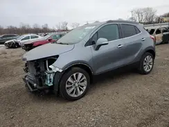 KL4CJASB6KB824505 2019 BUICK ENCORE