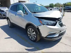 KL4CJASB6KB828473 2019 BUICK ENCORE