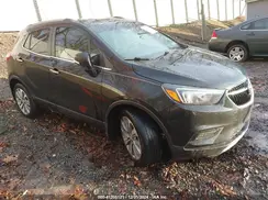 KL4CJASB6KB828649 2019 BUICK ENCORE