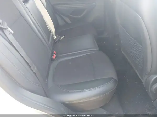 KL4CJASB6KB829929 2019 BUICK ENCORE - Image 8