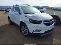 KL4CJASB6KB831812 2019 BUICK ENCORE
