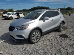 KL4CJASB6KB832555 2019 BUICK ENCORE