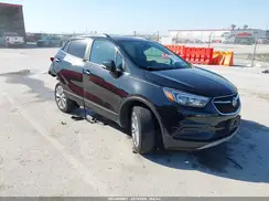 KL4CJASB6KB835441 2019 BUICK ENCORE
