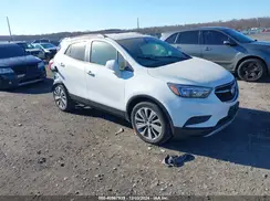 KL4CJASB6KB836007 2019 BUICK ENCORE