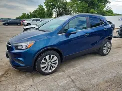 KL4CJASB6KB836220 2019 BUICK ENCORE