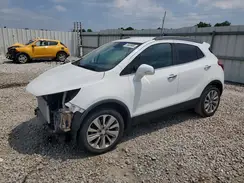 KL4CJASB6KB839554 2019 BUICK ENCORE
