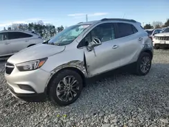 KL4CJASB6KB840476 2019 BUICK ENCORE