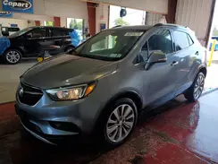 KL4CJASB6KB841837 2019 BUICK ENCORE