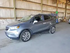 KL4CJASB6KB841904 2019 BUICK ENCORE