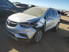 KL4CJASB6KB843376 2019 BUICK ENCORE